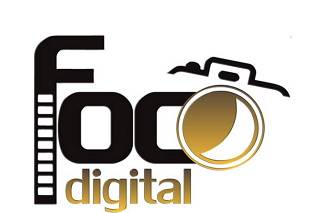 Studio Foco Digital Logo