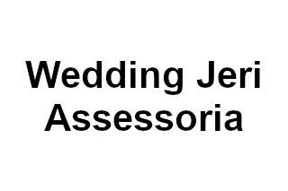 Wedding Jeri Assessoria