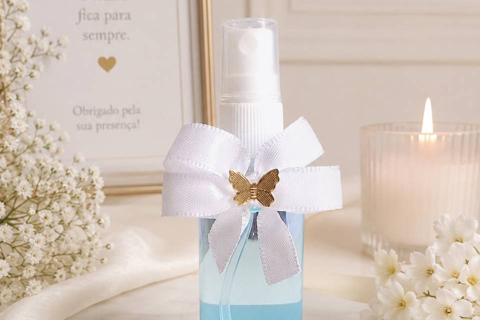 Home Spray