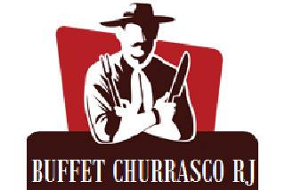 Buffet Churrasco RJ