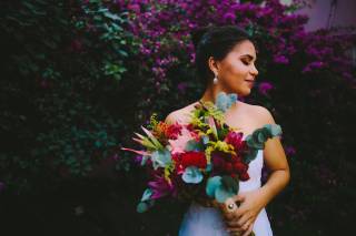 Flori - Estúdio de Flores