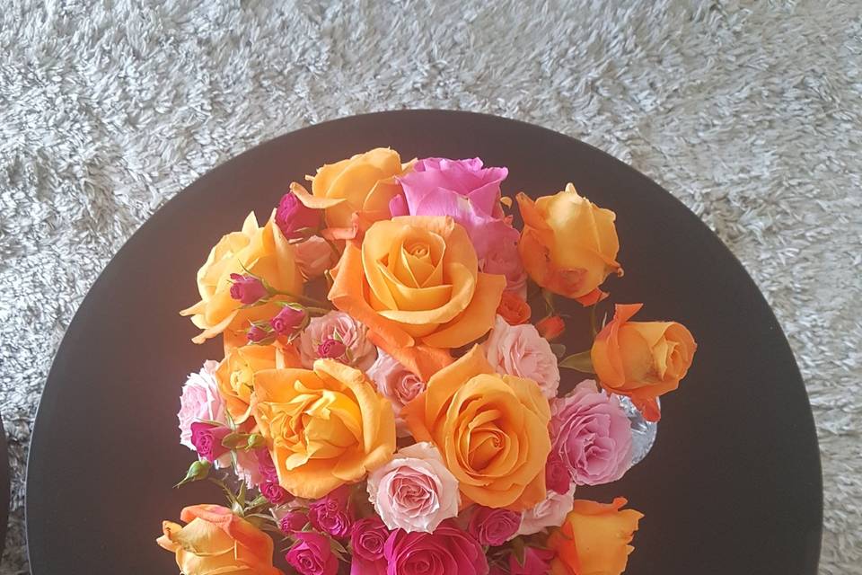 Flori - Estúdio de Flores