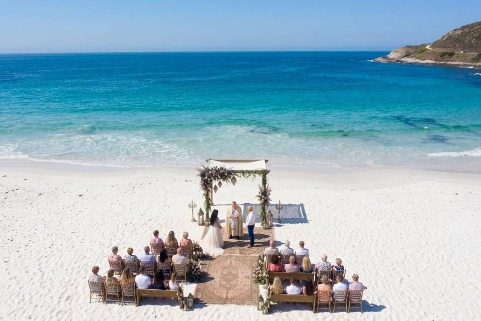Paraíso