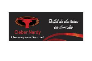 Cleber Nardy Churrasqueiro Gourmet