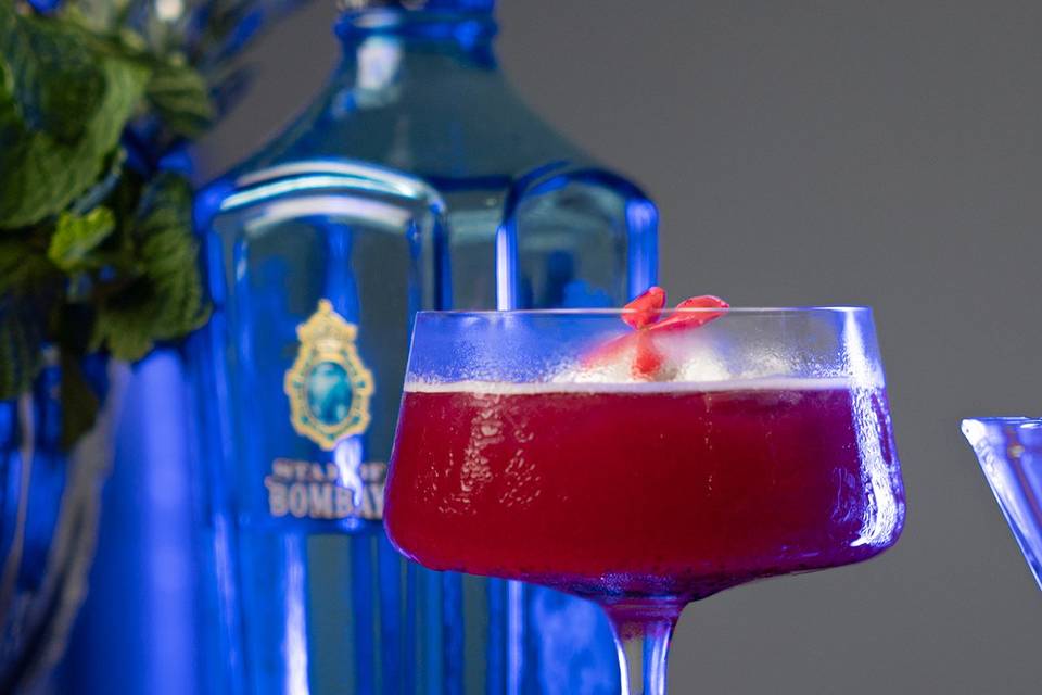 Delicadeza e detalhes