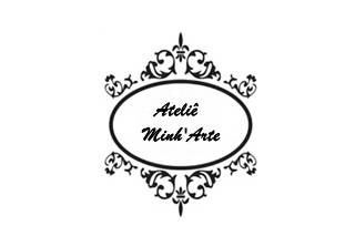 Logo Ateliê