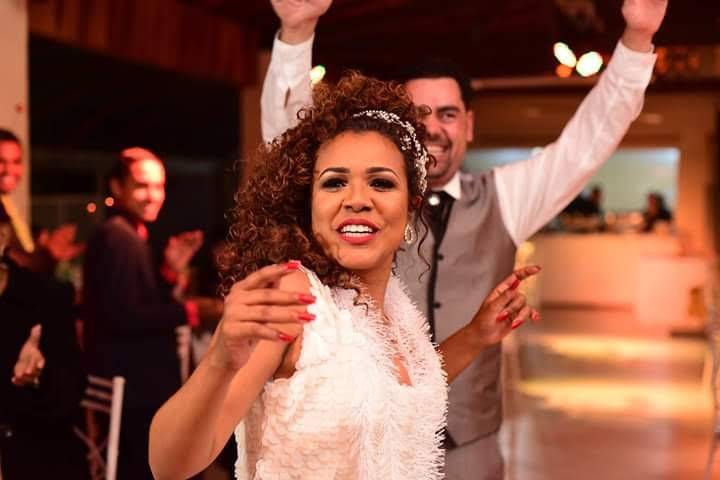 Belatelassi Assessoria em Eventos
