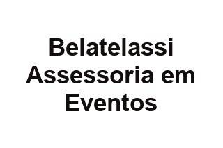 Logo da empresa