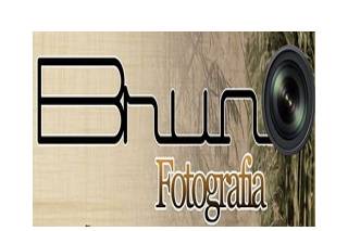 Bruno Fotografia Logo