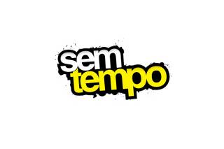 Grupo Sem Tempo logo