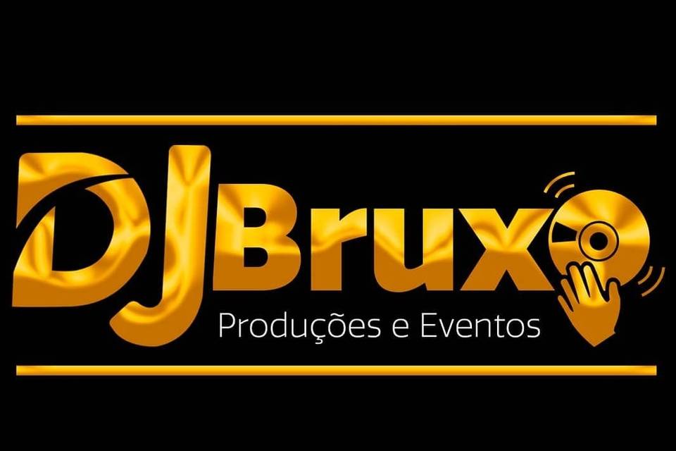 DJ Bruxo Produções e Eventos