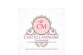 Castellammare Cerimonial   logo