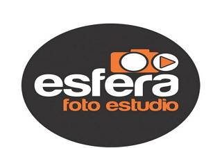 Esfera Foto Estúdio Logo