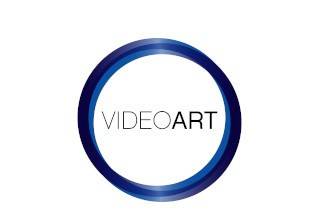 Videoat Foto e Video logo