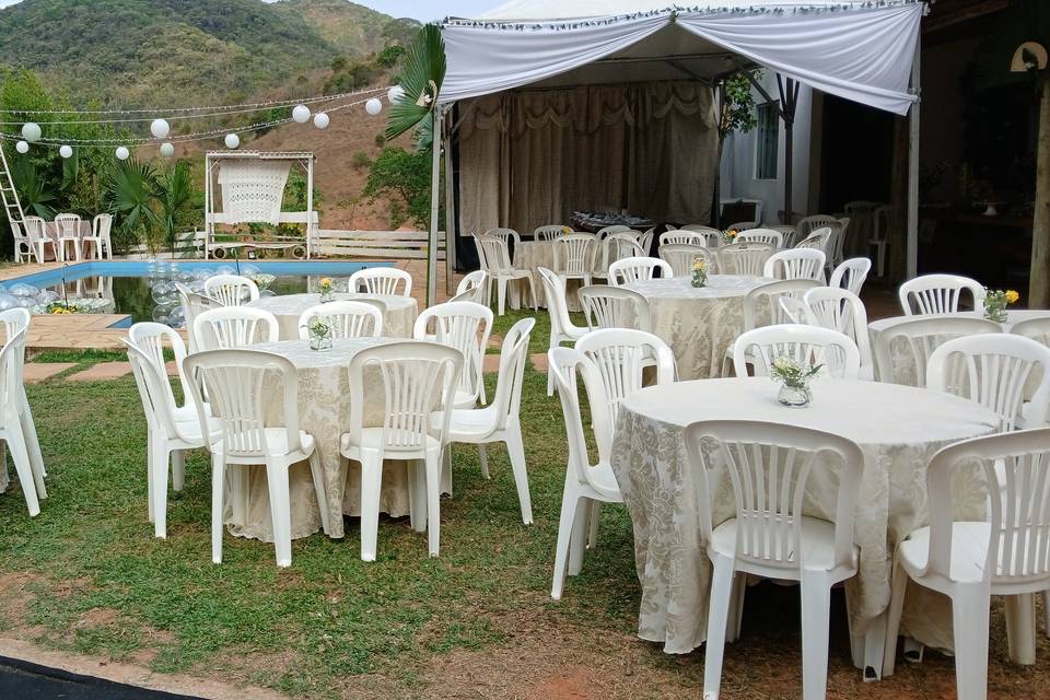 Música para Casamento