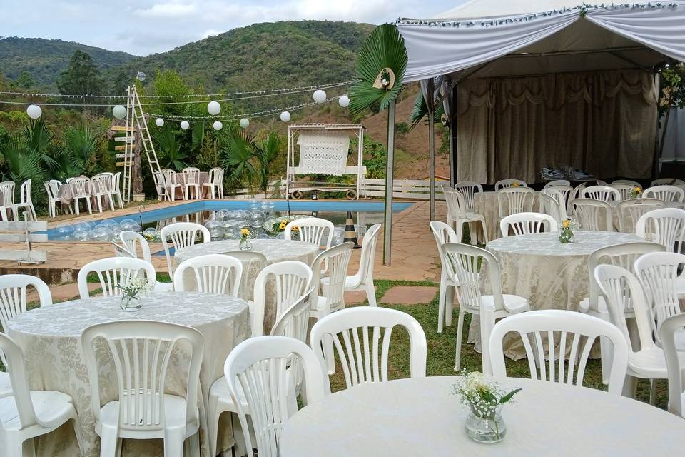 Casamento
