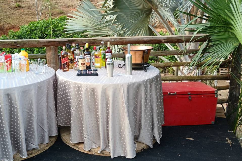 Casamento