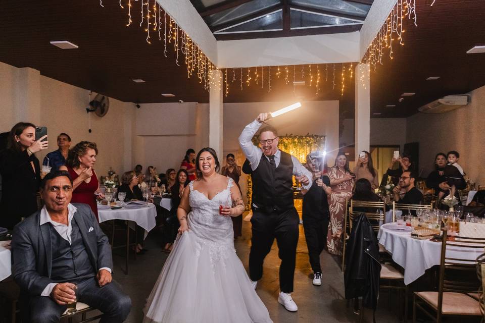 Festa