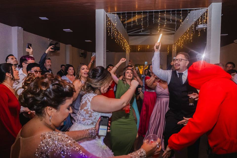 Festa