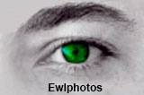 Ewlphotos