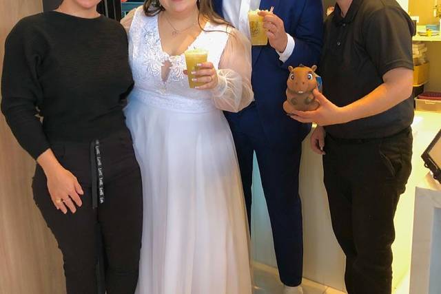 Casamento 14.06.2025
