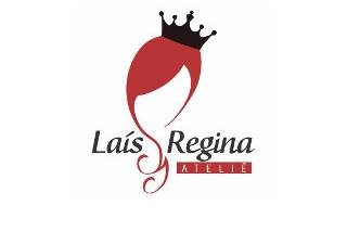 Ateliê Laís Regina  logo