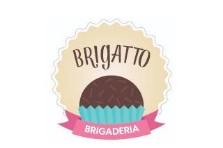 Brigaderia Brigatto logo