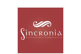 Sincronia Gastronomia Eventos