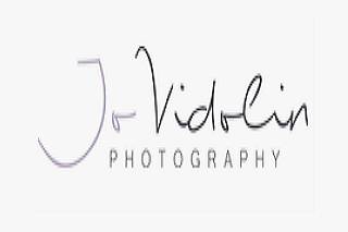 Studio Jo Vidolin Photography logo
