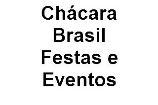 Chácara Brasil Festas e Eventos