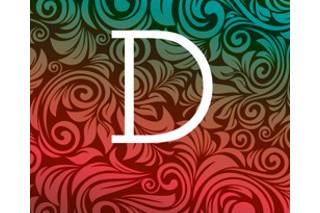 Dulcis Delicata Logo