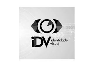 IDV Identidade Visual