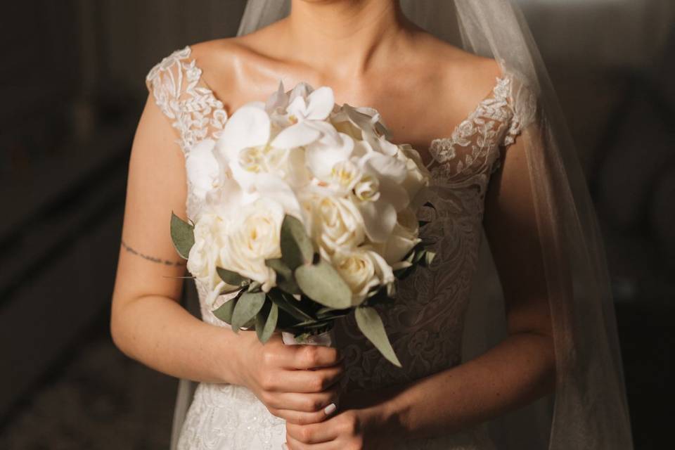Karol & Julio