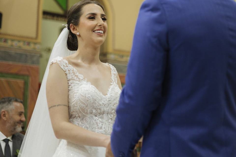 Karol & Julio