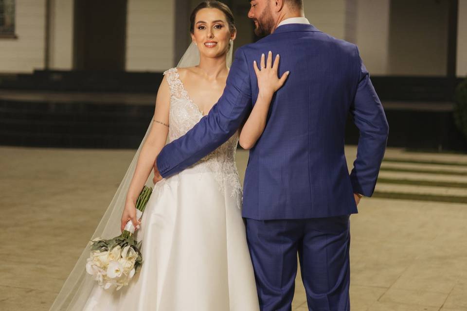 Karol & Julio