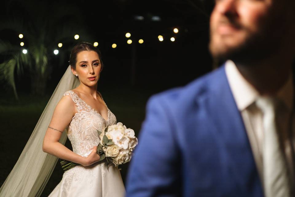 Karol & Julio