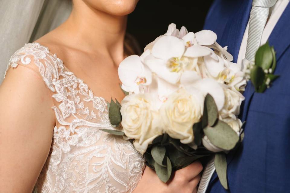 Karol & Julio