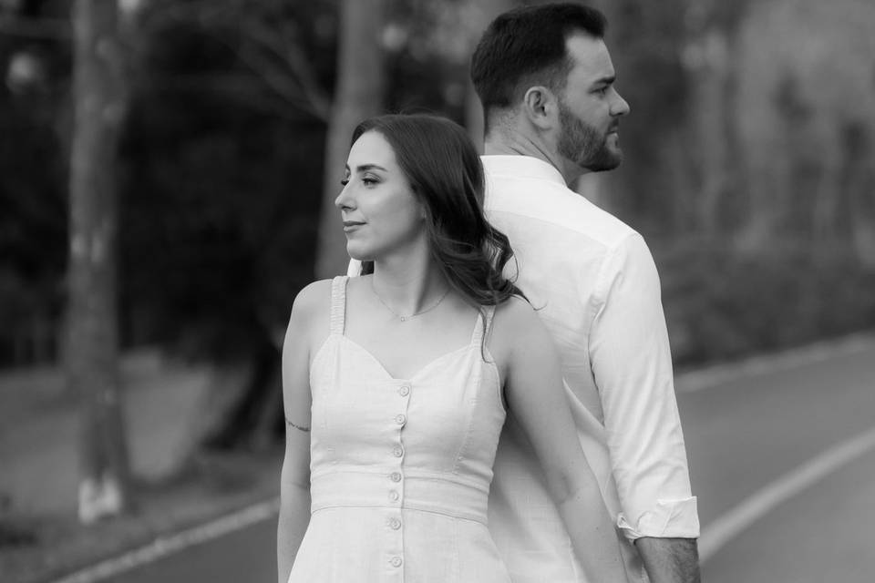 Karol & Julio