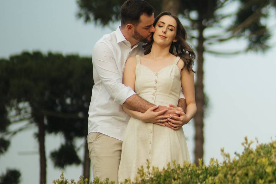 Karol & Julio