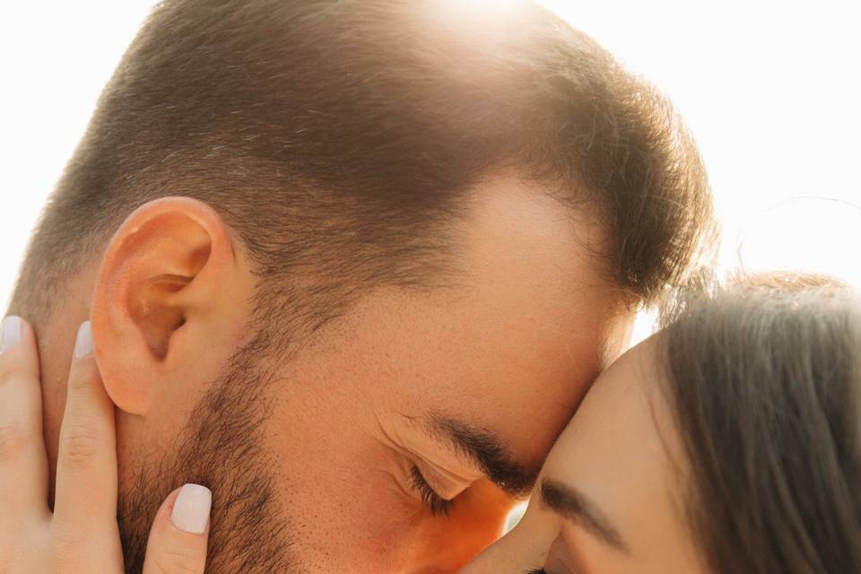 Karol & Julio