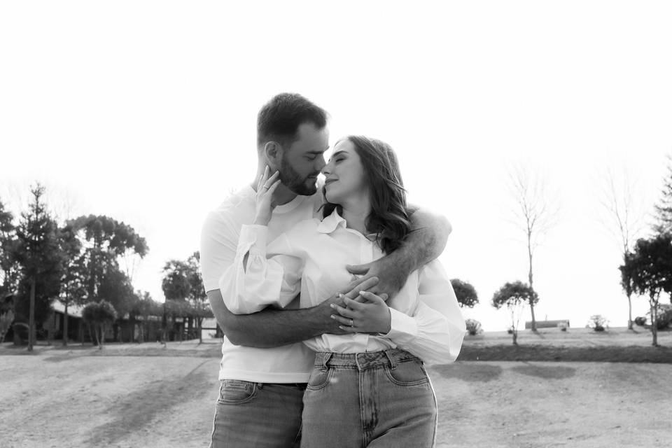 Karol & Julio