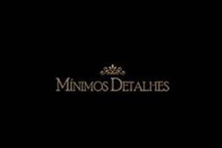 logo Mínimos Detalhes Eventos