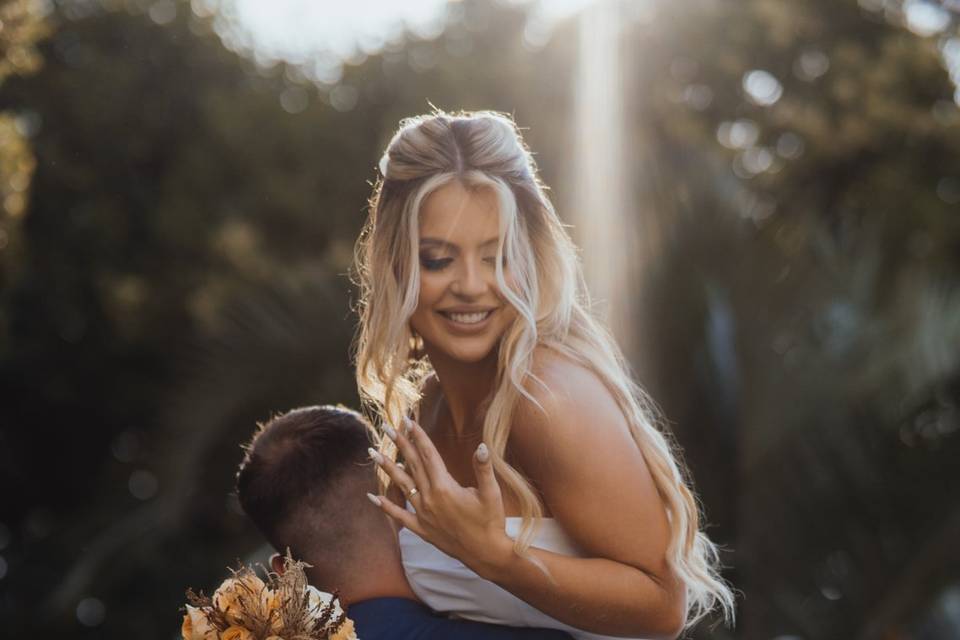 Malu & Vini