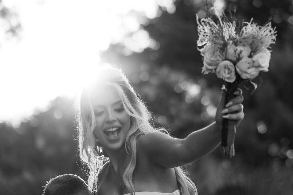 Malu & Vini