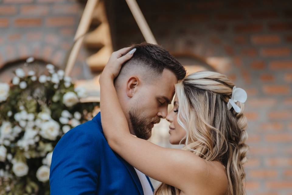 Malu & Vini