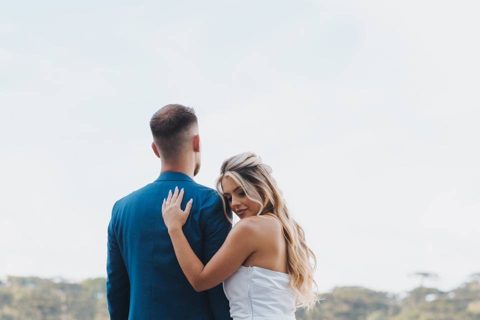 Malu & Vini