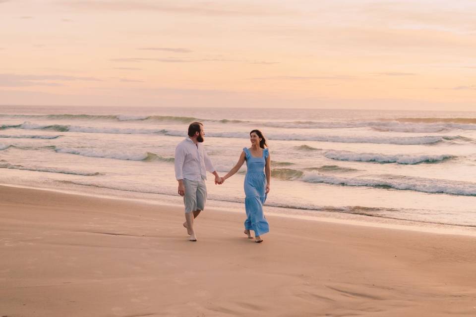 Bruna & Lucas