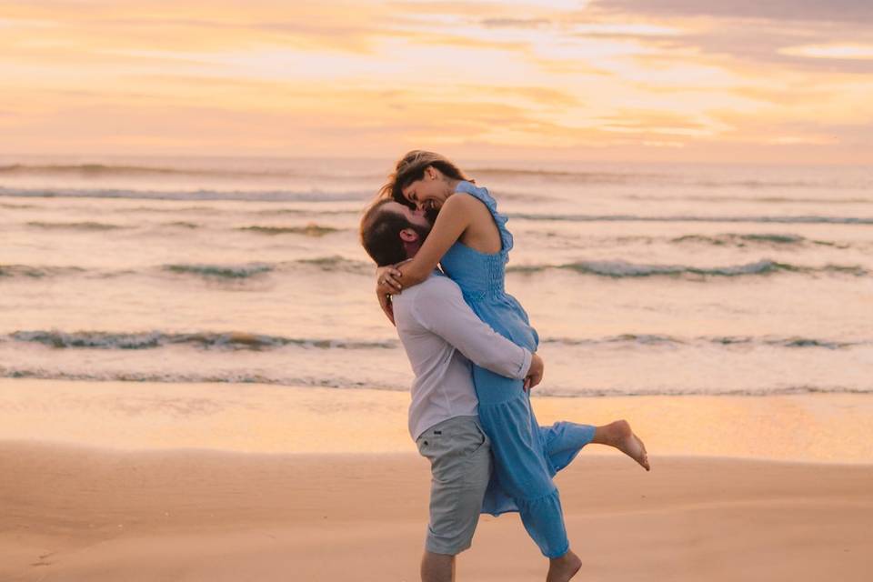 Bruna & Lucas