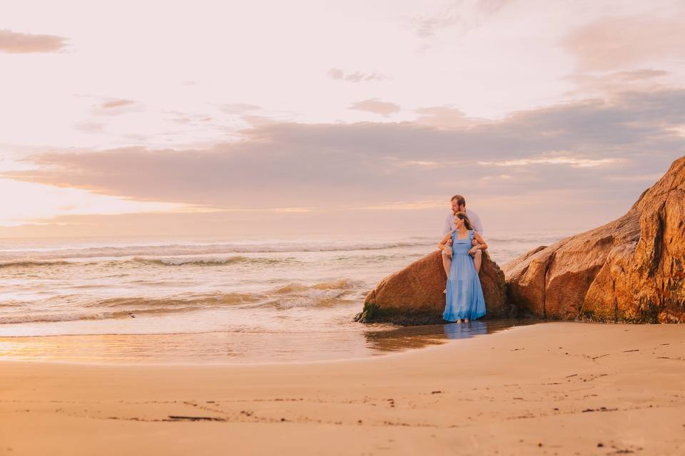 Bruna & Lucas