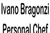 Ivano Bragonzi Personal Chef logo